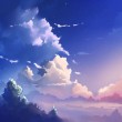 ۰·ô
